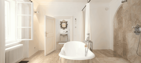 Propiedad comercial de 10 habitaciónes en Vienna, Austria No. 211992 5