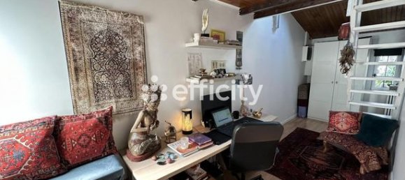 Дом с 3 спальнями в Ганьи, Франция № 311400 13