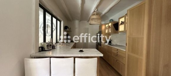 Дом с 3 спальнями в Ганьи, Франция № 311400 4