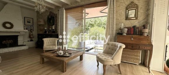 Дом с 3 спальнями в Ганьи, Франция № 311400 7