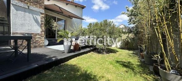 Дом с 3 спальнями в Ганьи, Франция № 311400 14