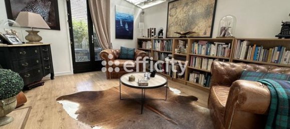 Дом с 3 спальнями в Ганьи, Франция № 311400 8