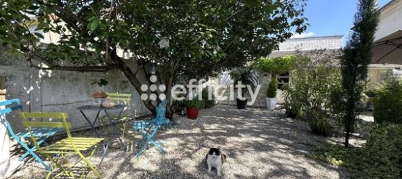 Дом с 3 спальнями в Ганьи, Франция № 311400 16