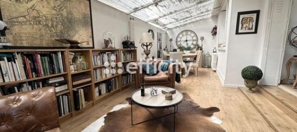 Дом с 3 спальнями в Ганьи, Франция № 311400 6