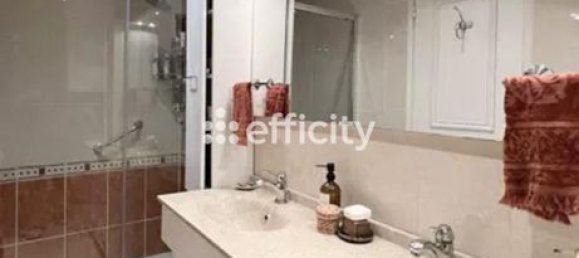 Дом с 3 спальнями в Ганьи, Франция № 311400 9