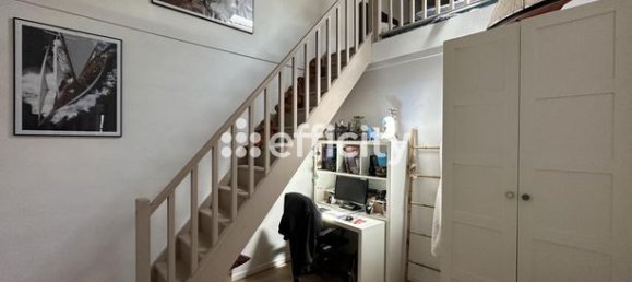 Дом с 3 спальнями в Ганьи, Франция № 311400 11