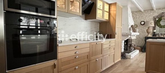 Дом с 3 спальнями в Ганьи, Франция № 311400 3