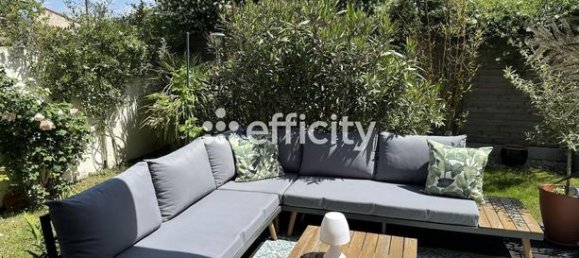 Дом с 3 спальнями в Ганьи, Франция № 311400 15