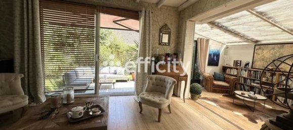 Дом с 3 спальнями в Ганьи, Франция № 311400 2