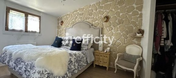 Дом с 3 спальнями в Ганьи, Франция № 311400 10