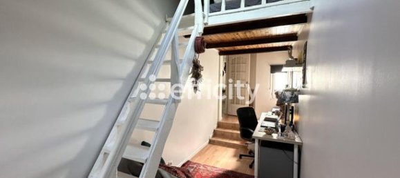 Дом с 3 спальнями в Ганьи, Франция № 311400 12