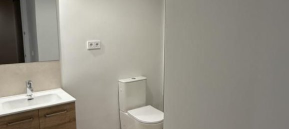 3 Schlafzimmer Wohnung in Horta-Guinardo, Spain, Nr. 189942 12