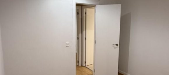 3 Schlafzimmer Wohnung in Horta-Guinardo, Spain, Nr. 189942 9