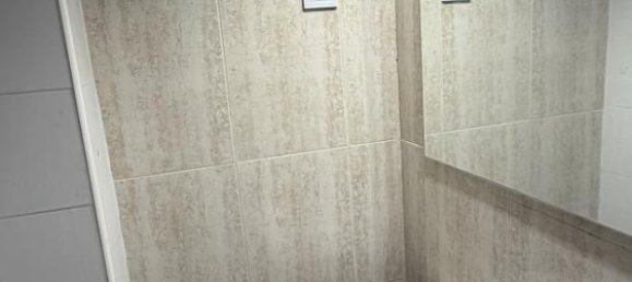 3 Schlafzimmer Wohnung in Horta-Guinardo, Spain, Nr. 189942 13