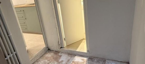 3 Schlafzimmer Wohnung in Horta-Guinardo, Spain, Nr. 189942 14