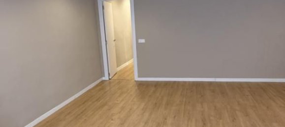 3 Schlafzimmer Wohnung in Horta-Guinardo, Spain, Nr. 189942 7