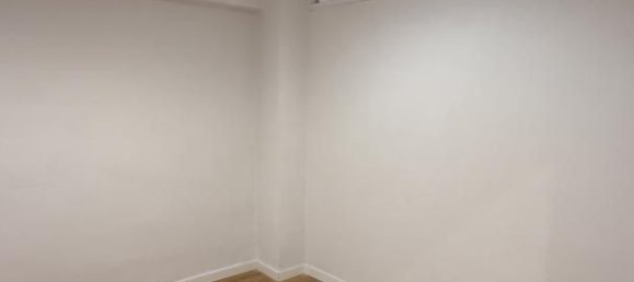 3 Schlafzimmer Wohnung in Horta-Guinardo, Spain, Nr. 189942 10