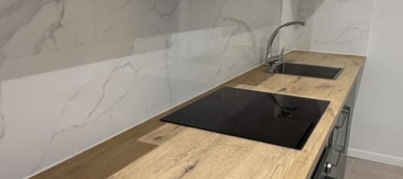 3 Schlafzimmer Wohnung in Horta-Guinardo, Spain, Nr. 189942 5