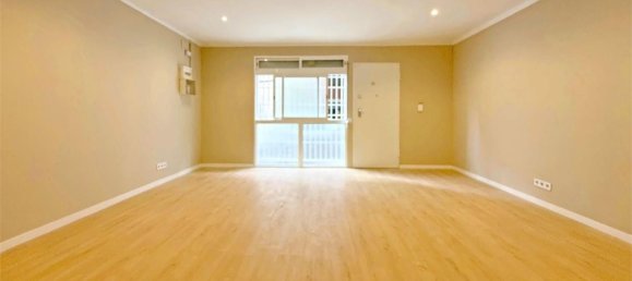 3 Schlafzimmer Wohnung in Horta-Guinardo, Spain, Nr. 189942 2