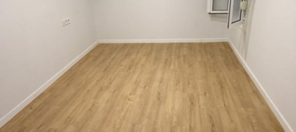 3 Schlafzimmer Wohnung in Horta-Guinardo, Spain, Nr. 189942 8