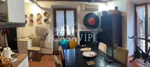 Villa de 10 divisões em Rome, Italy N.º 37634 4