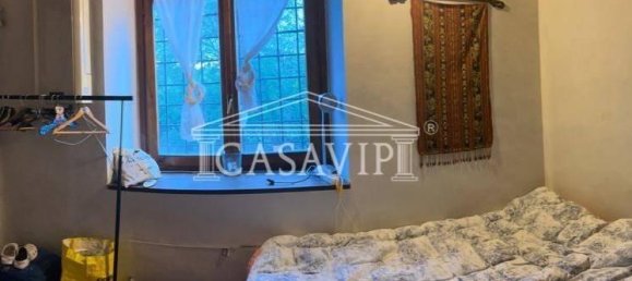 Villa de 10 divisões em Rome, Italy N.º 37634 28