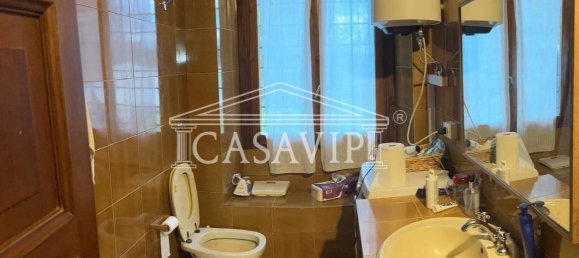 Villa de 10 divisões em Rome, Italy N.º 37634 30