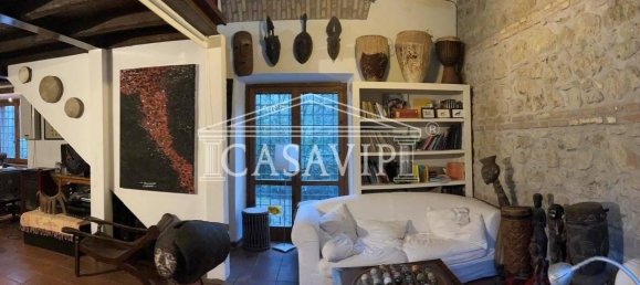 Villa de 10 divisões em Rome, Italy N.º 37634 13