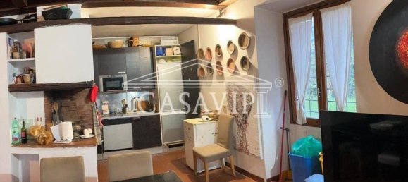 Villa de 10 divisões em Rome, Italy N.º 37634 6