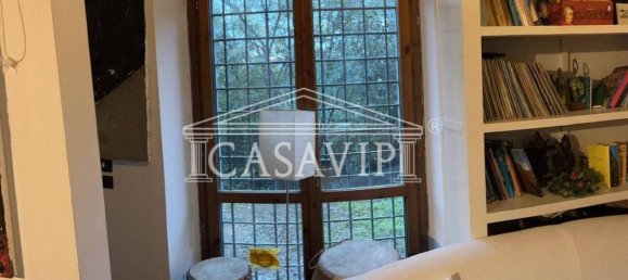 Villa de 10 divisões em Rome, Italy N.º 37634 11