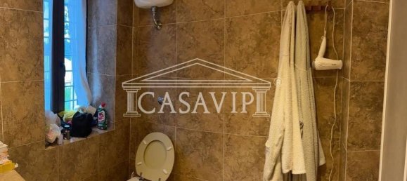 Villa de 10 divisões em Rome, Italy N.º 37634 29