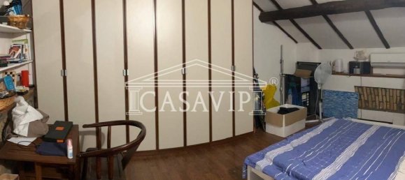 Villa de 10 divisões em Rome, Italy N.º 37634 24