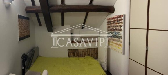 Villa de 10 divisões em Rome, Italy N.º 37634 25