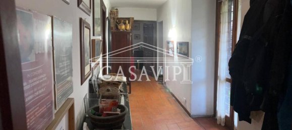 Villa de 10 divisões em Rome, Italy N.º 37634 21