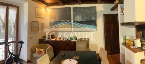 Villa de 10 divisões em Rome, Italy N.º 37634 3