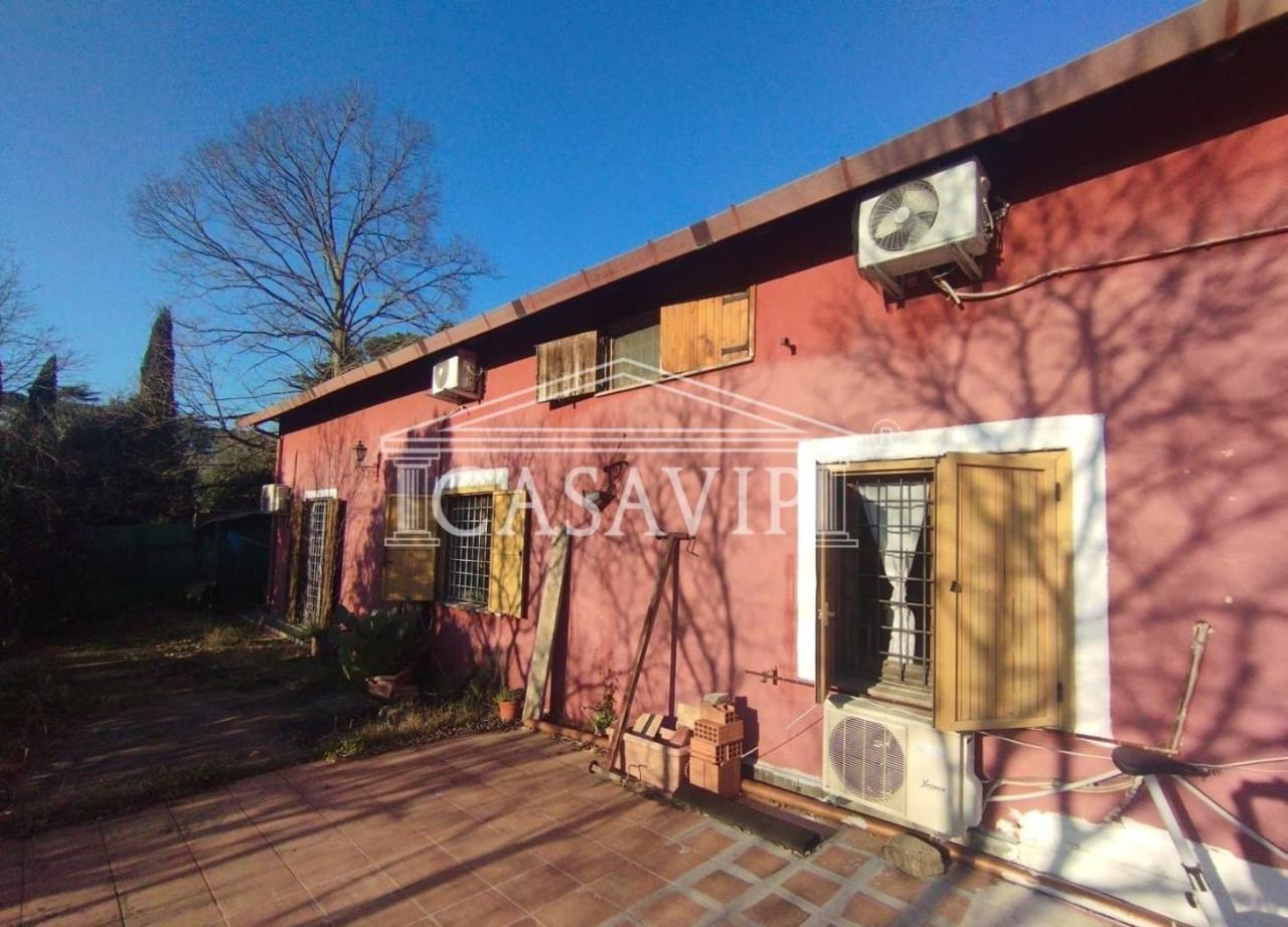 Villa de 10 divisões em Rome, Italy N.º 37634