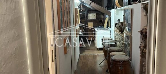 Villa de 10 divisões em Rome, Italy N.º 37634 22