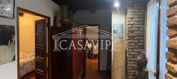 Villa de 10 divisões em Rome, Italy N.º 37634 12