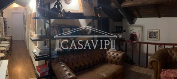 Villa de 10 divisões em Rome, Italy N.º 37634 19