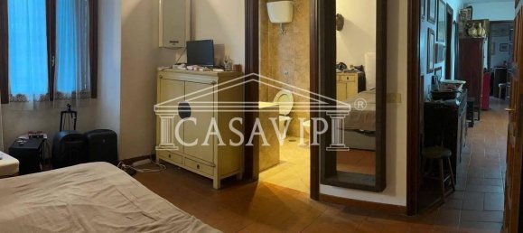 Villa de 10 divisões em Rome, Italy N.º 37634 26