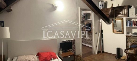 Villa de 10 divisões em Rome, Italy N.º 37634 23