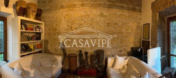 Villa de 10 divisões em Rome, Italy N.º 37634 16