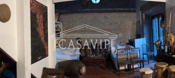 Villa de 10 divisões em Rome, Italy N.º 37634 7