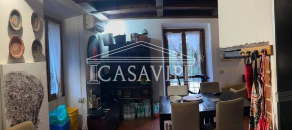 Villa de 10 divisões em Rome, Italy N.º 37634 5