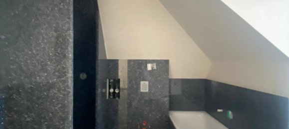 4-Zimmer Wohnung in Mahlsdorf, Germany, Nr. 45912 8