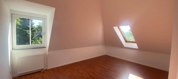 4-Zimmer Wohnung in Mahlsdorf, Germany, Nr. 45912 6