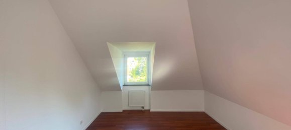 4-Zimmer Wohnung in Mahlsdorf, Germany, Nr. 45912 5