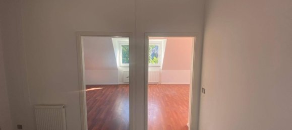 4-Zimmer Wohnung in Mahlsdorf, Germany, Nr. 45912 7
