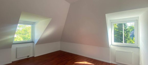 4-Zimmer Wohnung in Mahlsdorf, Germany, Nr. 45912 4