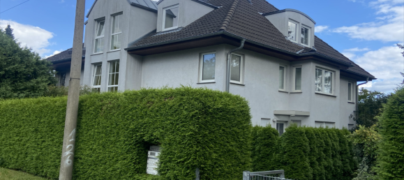 4-Zimmer Wohnung in Mahlsdorf, Germany, Nr. 45912 11
